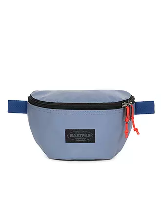 EASTPAK | Sac banane Springer | blau